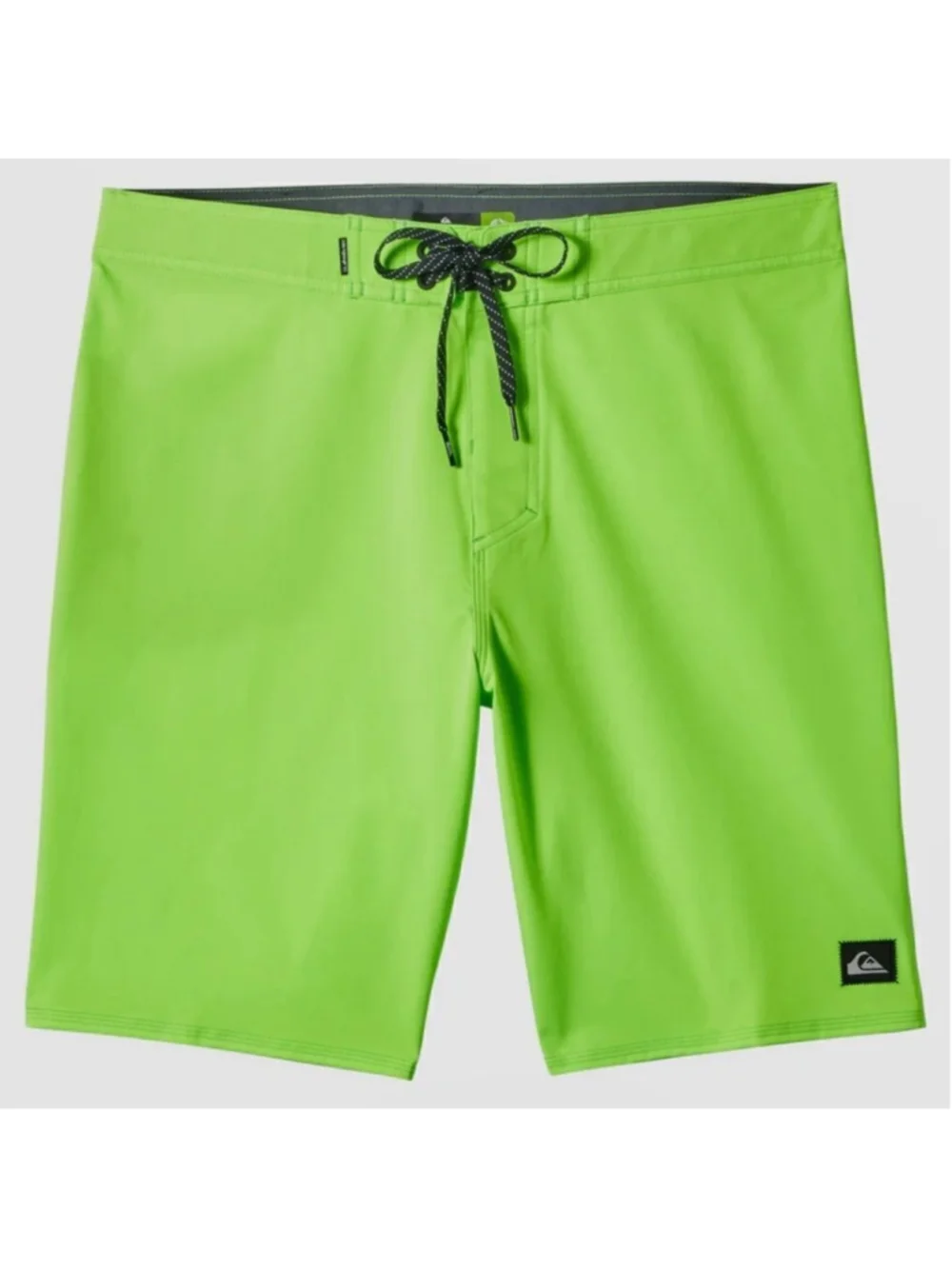 632 NWT Quicksilver Surfsilk Kaimana 20